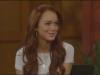 Lindsay Lohan Live With Regis and Kelly on 12.09.04 (132)